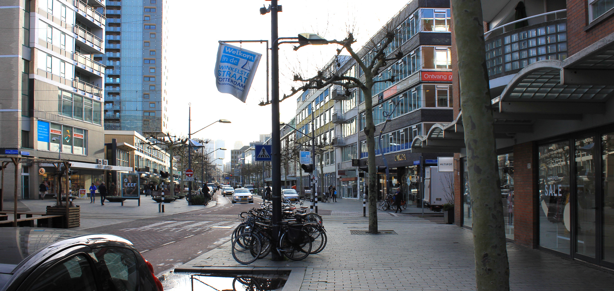 nvi rotterdam II