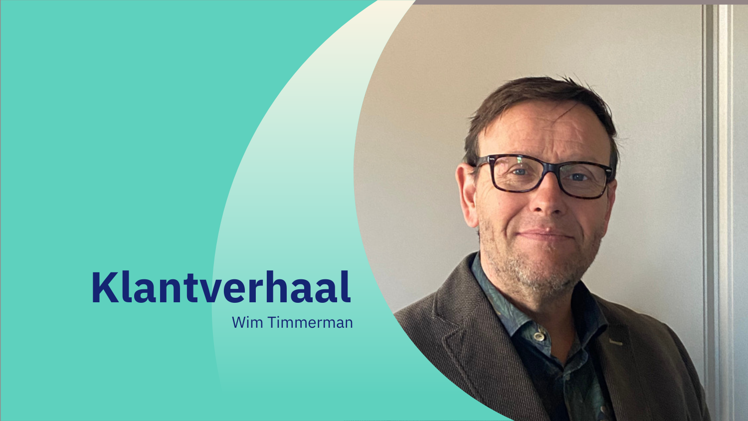 Ervaring Opti-Investments